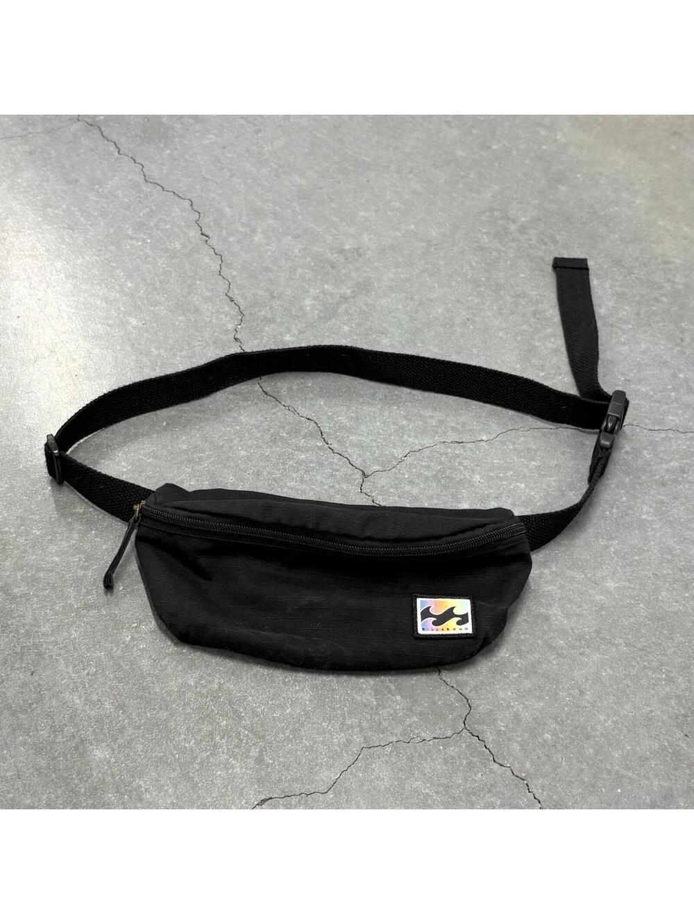 Billabong Fanny Pack